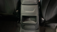 BMW 1 Series 120 Sport 5dr Step Auto Petrol Hatchback